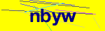 Code CAPTCHA